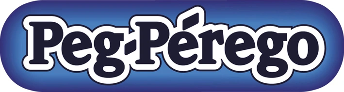 PegPerego